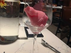 -奉天小馆·非遗东北菜(济南万象城店)
