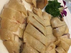 -六婶西关小厨(光塔路店)