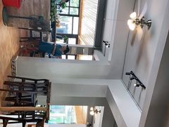 -七七家的糖水店(涠洲岛3号店)
