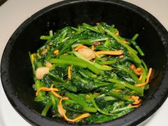 -淀里船宴(裕华东路店)