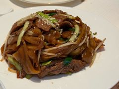 -铭家点心(秦岭路店)