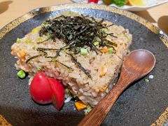 -紫· 割烹  Kappo Murasaki