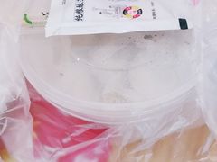 -宝盛元饺子(东岗路店)