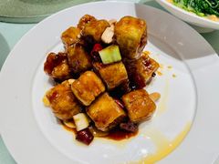 -马旺子酒楼