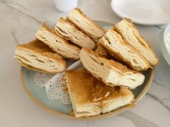 -老毛手抓·盐池滩羊非遗手抓(宁夏总店)