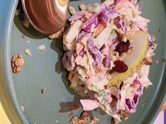 -HELLO MUSAE 拾光缪斯餐厅·纯正希腊风味(苏州中心店)