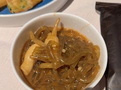 -三利音·玖弄小鲜(浦东嘉里城店)
