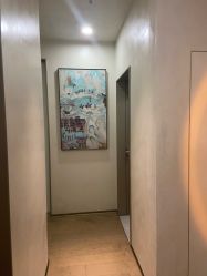 点击看大图 -阅年轻·AI家庭健康体质调理