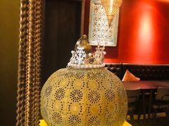 -丝路金桃·新疆菜(徐汇店)