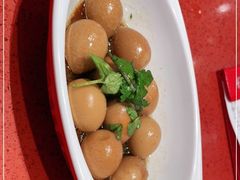-喜家德虾仁水饺(长泰广场店)