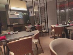 -同庆楼(天鹅湖万达店)