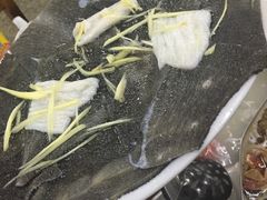 -肥婆麻辣火锅.顺德首创药材麻辣火锅(容桂店)