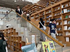 -朵云书院(滴水湖店)