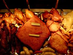 -云尚自助餐厅(佛山南海瞻云酒店)