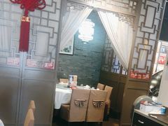 -徽珍源(龙茗路店)
