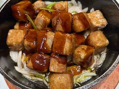 -老人和饭店(淮海中路店)