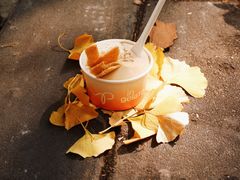 -Dip in Gelato(富民路店)