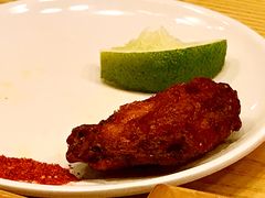 -GOGO Plate(成都太古里店)