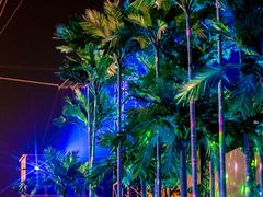 -三亚红色娘子军演艺公园景区