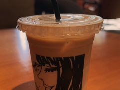 -25#COFFEE(古地石店)