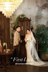 -壹HOME胶片摄影工作室