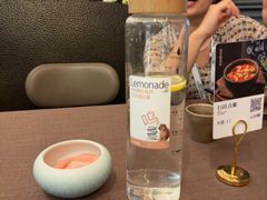 -山石榴·贵州菜(陆家嘴中心店)