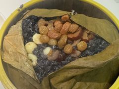 -苏梦江南·淮扬菜(夫子庙店)