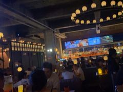 -COMMUNE幻师(上邦百汇城店)