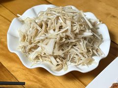 -二嫚私家菜馆