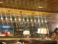 -珍宝轩海鲜火锅(碧湖大厦店)