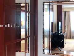 -上海雅居乐万豪侯爵酒店