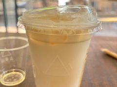 -去茶山(新光里店)