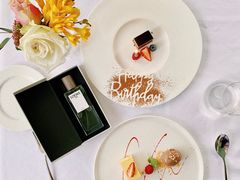 -蝶舍·MAISON PAPILLON