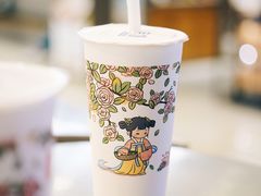 -茉沏(光启城店)