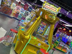 -大玩家(通州万达广场店)
