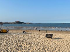 -湄洲岛