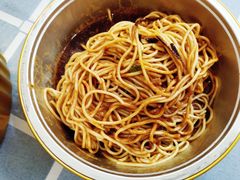 凉面-一棠龙虾(徐家汇城开YOYO店)