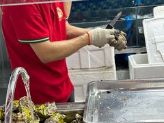 -养牛邓·潮汕牛肉海鲜自助火锅(广州店)