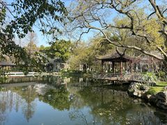 -浙江西子宾馆·牡丹厅