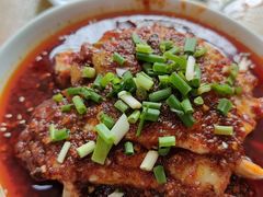 -老丘丘(较场口店)