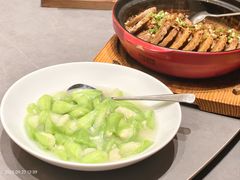 -紫阳海鲜楼·传承闽味(长乐路总店)