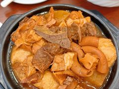 -南信牛奶甜品专家