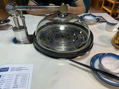 -蔚海之都·象山蒸汽海鲜(仙霞路店)