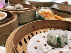 -明珠海港大酒店