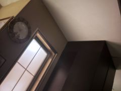 -素可汤泉(天宝大厦店)