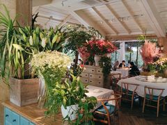 -春暖花开(西溪店)