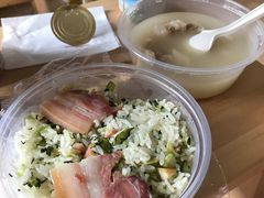 -盒马鲜生(宝地店)