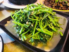 -观桥阁(锦溪店)