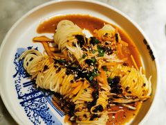 -小菜园新徽菜(常州金坛吾悦店)