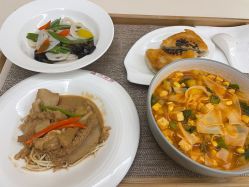 -月满阁月子中心(莲湖区店)